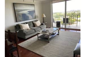 1800 N Andrews Ave 12 f, Fort Lauderdale, FL 33311, Sold 06/28/22