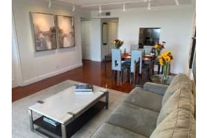 1800 N Andrews Ave 12 f, Fort Lauderdale, FL 33311, Sold 06/28/22