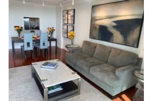 1800 N Andrews Ave 12 f, Fort Lauderdale, FL 33311, Sold 06/28/22