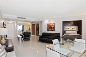 3800 Galt Ocean Dr APT 209, Fort Lauderdale, FL 33308, Sold 07/01/22