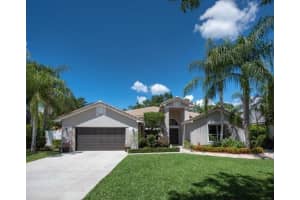 1876 Water Ridge Ct, Weston, FL 33326, Sold 06/09/22