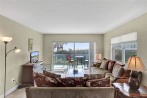 1610 N Ocean Blvd APT 104, Pompano Beach, FL 33062, Sold 07/20/22