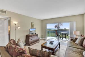 1610 N Ocean Blvd APT 104, Pompano Beach, FL 33062, Sold 07/20/22