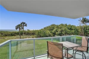 1610 N Ocean Blvd APT 104, Pompano Beach, FL 33062, Sold 07/20/22