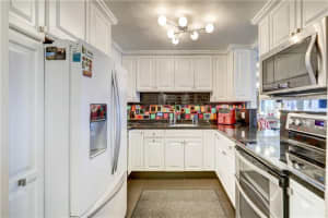 1800 N Andrews Ave   6L, Fort Lauderdale, FL 33311 Sold 11/30/22