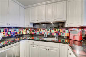 1800 N Andrews Ave   6L, Fort Lauderdale, FL 33311 Sold 11/30/22