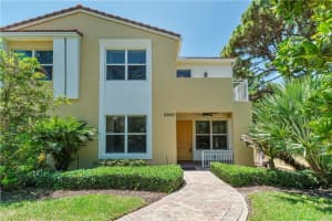 5050 NW 15th Ave #5050, Boca Raton, FL 33431, Sold 06/10/22