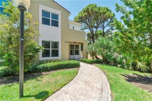 5050 NW 15th Ave #5050, Boca Raton, FL 33431, Sold 06/10/22