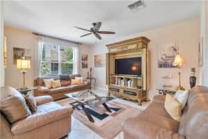 5050 NW 15th Ave #5050, Boca Raton, FL 33431, Sold 06/10/22