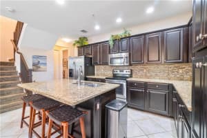 5050 NW 15th Ave #5050, Boca Raton, FL 33431, Sold 06/10/22