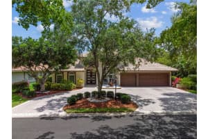 5810 NW 96th Dr, Parkland, FL 33076, Sold 08/15/22