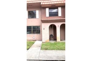 2 Matador Ln # 3-29, Davie, FL 33324, Sold 08/25/22