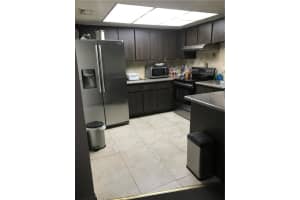 2 Matador Ln # 3-29, Davie, FL 33324, Sold 08/25/22