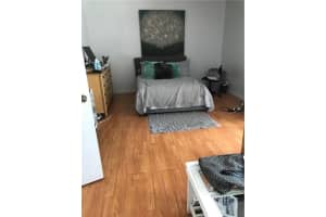 2 Matador Ln # 3-29, Davie, FL 33324, Sold 08/25/22