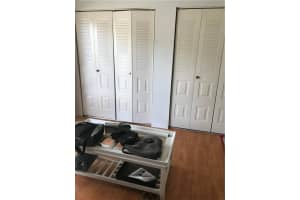 2 Matador Ln # 3-29, Davie, FL 33324, Sold 08/25/22