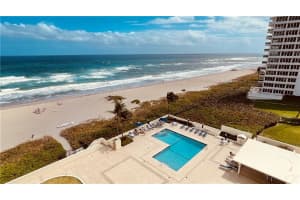 600 S Ocean Blvd, Boca Raton, FL 33432, Sold 03/01/23