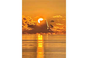 600 S Ocean Blvd, Boca Raton, FL 33432, Sold 03/01/23