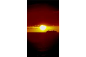 600 S Ocean Blvd, Boca Raton, FL 33432, Sold 03/01/23