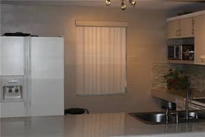 200 SE 5th Ave APT 504, Dania Beach, FL 33004, Sold 07/01/22
