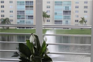 200 SE 5th Ave APT 504, Dania Beach, FL 33004, Sold 07/01/22