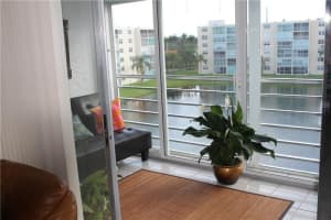 200 SE 5th Ave APT 504, Dania Beach, FL 33004, Sold 07/01/22