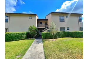 8601 Boca Glades Blvd b, Boca Raton, FL 33434, Sold 06/27/22