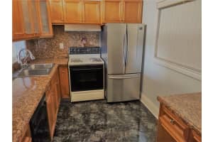 8520 SW 133rd Avenue Rd APT 220, Miami, FL 33183, Sold 06/21/22