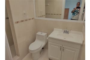 8520 SW 133rd Avenue Rd APT 220, Miami, FL 33183, Sold 06/21/22