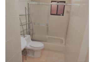 8520 SW 133rd Avenue Rd APT 220, Miami, FL 33183, Sold 06/21/22