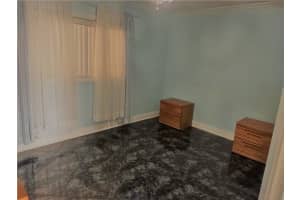 8520 SW 133rd Avenue Rd APT 220, Miami, FL 33183, Sold 06/21/22
