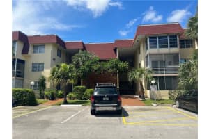 3071 NW 47th Terrace APT 128, Lauderdale Lakes, FL 33313, Sold 08/22/22