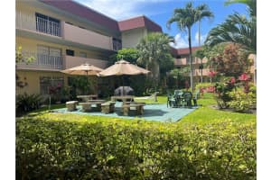3071 NW 47th Terrace APT 128, Lauderdale Lakes, FL 33313, Sold 08/22/22