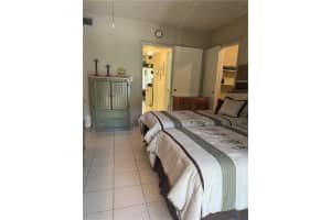 3071 NW 47th Terrace APT 128, Lauderdale Lakes, FL 33313, Sold 08/22/22