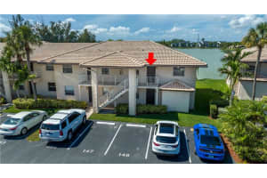 5530 Lakeside Dr APT 206, Margate, FL 33063, Sold 06/24/22