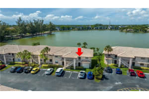 5530 Lakeside Dr APT 206, Margate, FL 33063, Sold 06/24/22