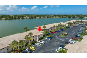 5530 Lakeside Dr APT 206, Margate, FL 33063, Sold 06/24/22
