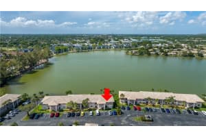 5530 Lakeside Dr APT 206, Margate, FL 33063, Sold 06/24/22
