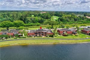 8129 Boca Rio Dr, Boca Raton, FL 33433, Sold 06/27/22