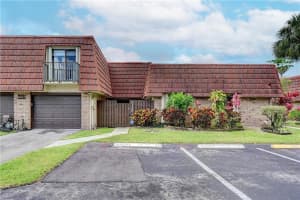 8129 Boca Rio Dr, Boca Raton, FL 33433, Sold 06/27/22