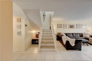 8129 Boca Rio Dr, Boca Raton, FL 33433, Sold 06/27/22