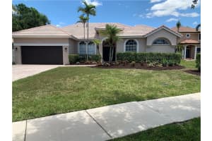 6732 Mariposa Cir E, Fort Lauderdale, FL 33331, Sold 06/23/22