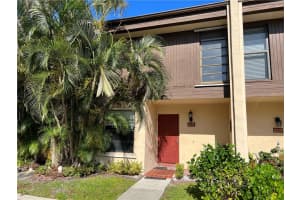 1060 NW 99th Ave #76, Pembroke Pines, FL 33024, Sold 07/01/22