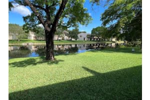 1060 NW 99th Ave #76, Pembroke Pines, FL 33024, Sold 07/01/22