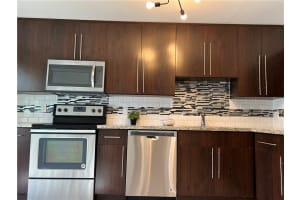 1060 NW 99th Ave #76, Pembroke Pines, FL 33024, Sold 07/01/22