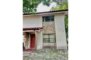 3546 NW 116th Terrace #3546, Coral Springs, FL 33065, Sold 06/06/22