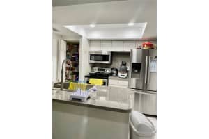 3546 NW 116th Terrace #3546, Coral Springs, FL 33065, Sold 06/06/22