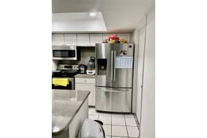 3546 NW 116th Terrace #3546, Coral Springs, FL 33065, Sold 06/06/22