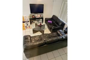 3546 NW 116th Terrace #3546, Coral Springs, FL 33065, Sold 06/06/22