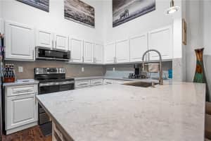 8919 Thumbwood Cir d, Boynton Beach, FL 33436, Sold 05/27/22