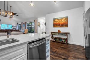 8919 Thumbwood Cir d, Boynton Beach, FL 33436, Sold 05/27/22